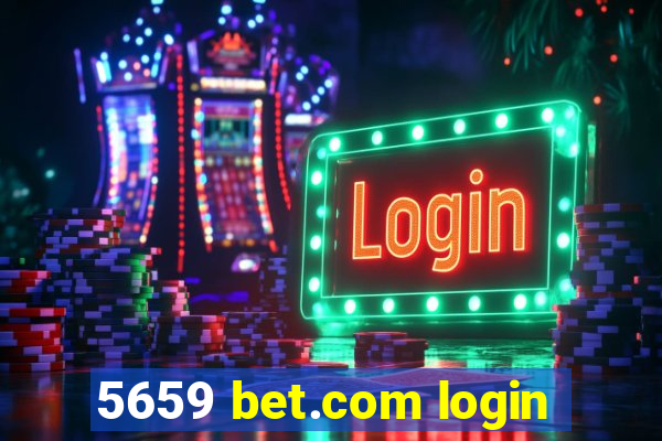 5659 bet.com login